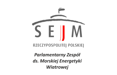 W Sejmie powstał specjalny zespół ds. morskiej energetyki wiatrowej w Polsce – ogłosił Poseł Zbigniew Gryglas podczas organizowanej przez PSEW Konferencji Offshore